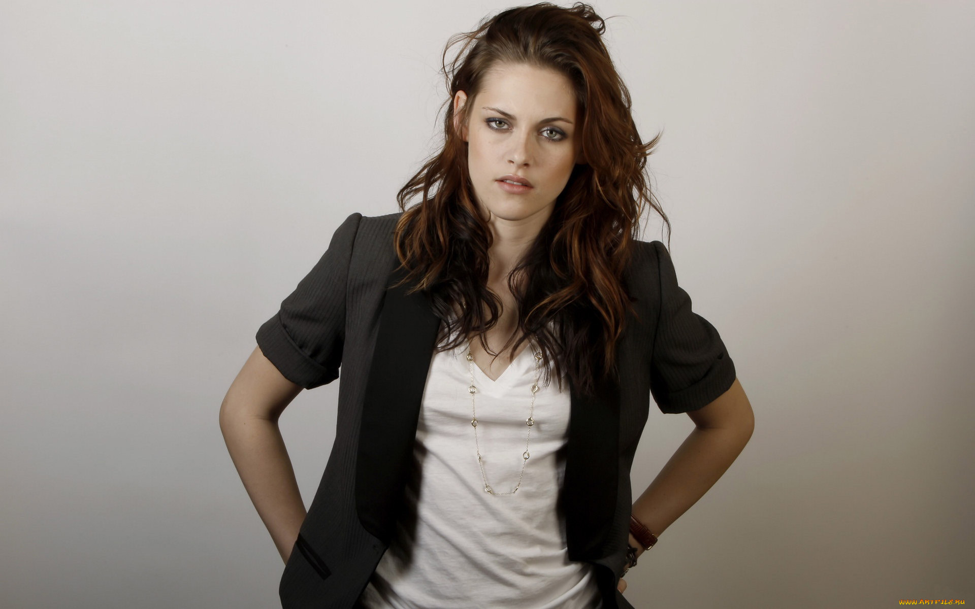 Kristen Stewart, , , , 